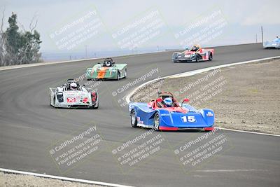 media/Jan-26-2025-CalClub SCCA (Sun) [[cfcea7df88]]/Group 6/Race/